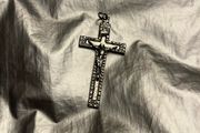 Crucifix