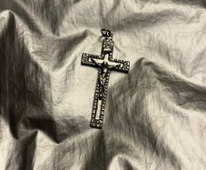 Crucifix