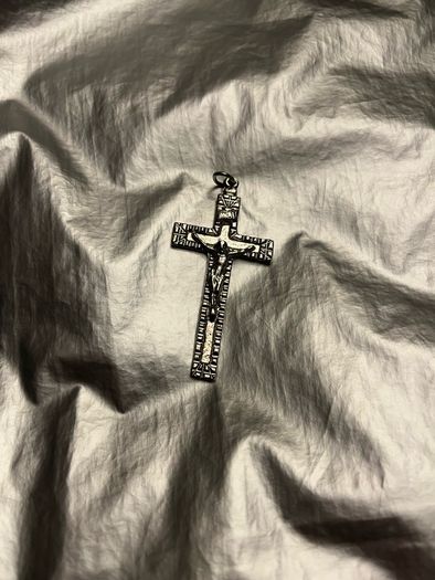 Crucifix