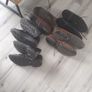 shoes mens Image 9