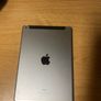 Ipad 9.7 inches gen 6 Wi Fi + Cellular Image 9