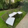 Island / Bar Stools Image 2