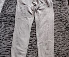H&M Tracksuit Bottoms.  Age 12-13