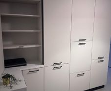 German Kitchen displays for sale