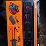 Jump starter Image 4