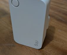Ring Range Extender