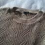 Gold Jumper Image 3