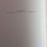Retina Manual Image 2