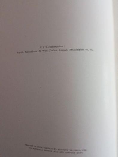 Retina Manual