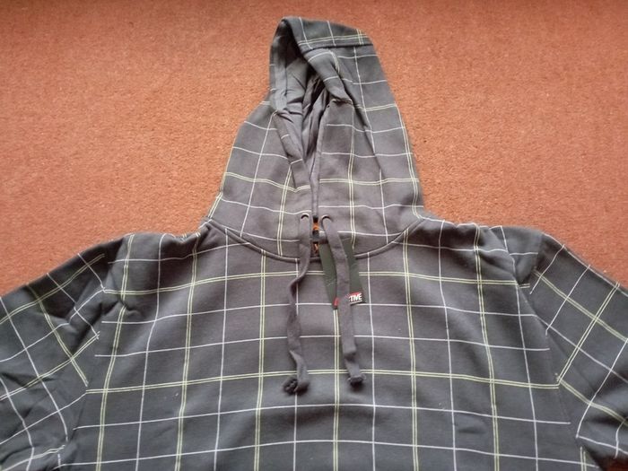 Jacket.