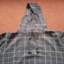 Jacket. Image 2