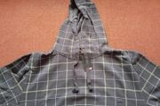 Jacket.