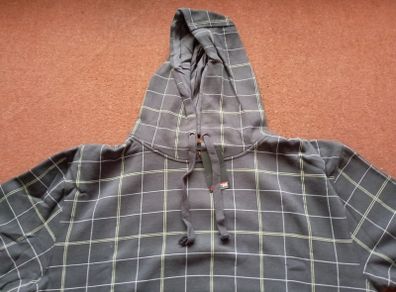 Jacket.