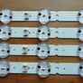 Led Strip Y19_55um73/75 For Lg 55um7300 55um7400 55um7450 55um7470 55um7520 Image 3