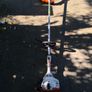 stihl fs56rc Image 6