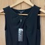 Black Dress BNWT Image 5
