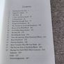 An Irish Atlantic Rainforest 2022 by Eoghan Daltun hardback with dustcover in very good condition FREE STANDARD POSTAGE INCLUDED Image 5