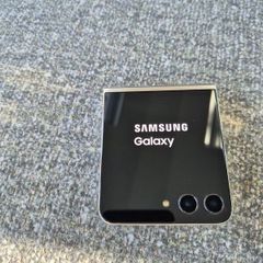 Samsung Galaxy Zflip 5
