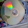 The Smurfs Dance Party Nintendo Wii games Original Image 8