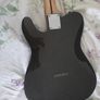 Squire telecaster deluxe Image 6