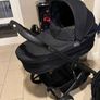 cybex balios Image 2