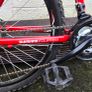 Apollo Phaze mountain bike Image 3