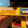 Super Mario All Stars Boxed Image 4