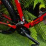 scott aspect bike Image 6