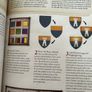 How to Draw Fantasy Art and RPG Maps Book Image 3
