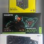 gaming Image 4