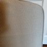 Double Bed Frame Image 8