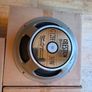 Celestion G12H30 Speakers Image 3