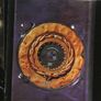 Whitesnake [2006] In The Still Of The Night Live [Music DVD Digipack] Image 4
