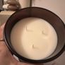 Molton Brown large 600 grams candle Image 8