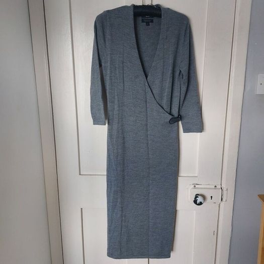 Dress Paul Costello For Sale in Dublin 7, Dublin from Noirindenrua