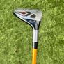 Ping i15 - 3 Wood - Regular Shaft Image 4