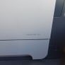 HP M602 Laser Jet Printer Image 2