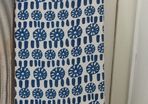 White Ironing board in Cabra (D7)