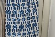 White Ironing board in Cabra (D7)
