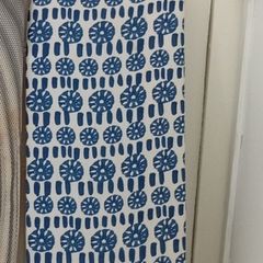 White Ironing board in Cabra (D7)
