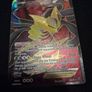 pokemon Card: Giratina ex 93 Image 10