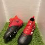 Adidas Ace 17.1 Primeknit FG Football Boots | UK 8 Image 9