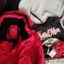 Girls Clothes Image 4