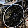 19" bmw style alloy wheels 8.5j 9.5j 3 4 5 f10 series  z3 z4 vw t5 t6 toureg 2.5 opel insignia mini 5 stud 5x120 Dublin 12 Finance Available Image 10