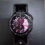 Huawei GT4 - Black (Smart Watch) Image 2