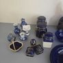 Decorative Accessories Image 2