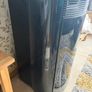 pellet stove boiler model ungaro fluenth Image 3
