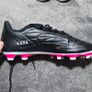New Adidas Copa - Football Boots Image 4