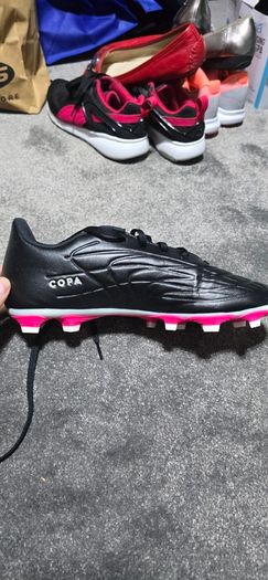 New Adidas Copa - Football Boots