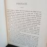 Dealings with the Firm of Dombey and Son:  Wholesale, Retail and for Exportation by Charles Dickens (PT160) Image 5